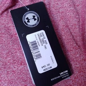 Nantucket mens M t-shirt